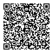路竹廠房高雄廠房出售合法廠登丁種建築用地工-QR CODE