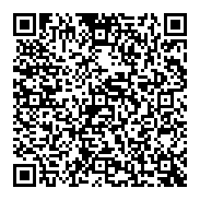 路竹廠房高雄廠房出售天車廠房重工業廠房交流-QR CODE