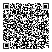 路竹廠房高雄廠房出售收租投資天車廠房工業不-QR CODE