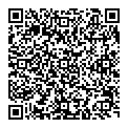 路竹廠房高雄廠房出售收租投資天車廠房工業不-QR CODE