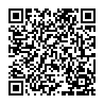 路竹廠房-QR CODE