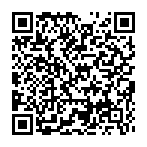 路竹廠房-QR CODE