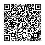 路竹廠房-QR CODE