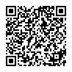 路竹廠房-QR CODE
