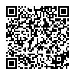 路竹廠房-QR CODE