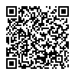 路竹廠房-QR CODE