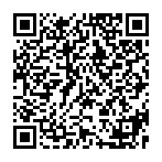 路竹廠房-QR CODE
