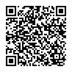 路竹廠房-QR CODE