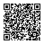 路竹廠房-QR CODE