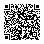 路竹廠登廠房-QR CODE