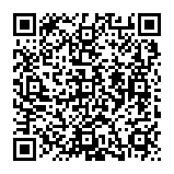 路竹廠辦住合一優質廠房-QR CODE