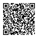 路竹延平路農地-QR CODE