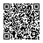 路竹建地-QR CODE