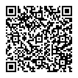 路竹復興路旁廠房-QR CODE