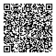 路竹復興路20米大道工業地近捷運RK6科學園區旁-QR CODE