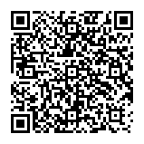 路竹挑高工業廠房-QR CODE