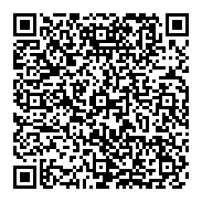 路竹挑高腹地可依法廠登工業地廠房買賣租賃-QR CODE