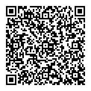 路竹挑高腹地可依法廠登工業地廠房買賣租賃-QR CODE