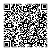 路竹捷運站旁全新工業廠房出租-QR CODE