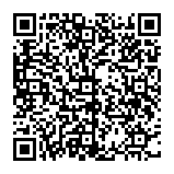 路竹收租廠房出售-QR CODE
