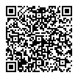 路竹新民路工業地-QR CODE