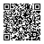 路竹方正工業地-QR CODE
