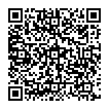 路竹方正漂亮農地-QR CODE