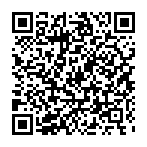 路竹方正美農地-QR CODE