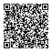 路竹方正農地大仁路方正農地-QR CODE