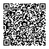 路竹湖內永安天車廠房出租-QR CODE