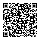 路竹湖畔景觀建地-QR CODE