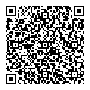 路竹火車站大坪數三房0931384262台南培倫房屋土地王-QR CODE