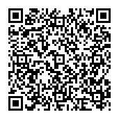 路竹燕巢仁武大社出租土地工業廠房買賣-QR CODE