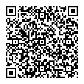 路竹燕巢岡山仁武大社廠房土地買賣出租-QR CODE