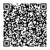 路竹燕巢岡山仁武大社廠房土地買賣出租-QR CODE