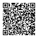 路竹環球工業城廠房-QR CODE