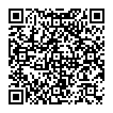 路竹環球工業廠房售賣-QR CODE