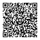 路竹環球路全新工業廠房出租-QR CODE