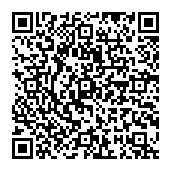 路竹環球路全新工業廠房可廠登-QR CODE
