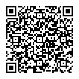 路竹環球路全新工業廠房-QR CODE