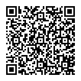 路竹環球路工廠出售-QR CODE