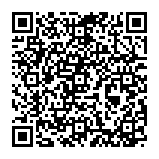 路竹環球路工業廠房-QR CODE
