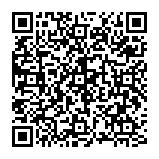 路竹環球路店面出租-QR CODE