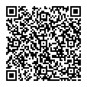 路竹環球路旁全新合法工業廠房出租2-QR CODE