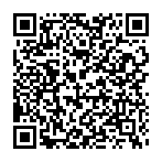 路竹產業核心-QR CODE