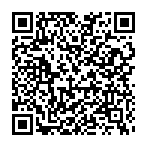路竹產業核心-QR CODE