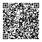 路竹百坪工業地路竹店面式便宜工業地-QR CODE