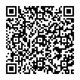 路竹省道上工業地出租-QR CODE