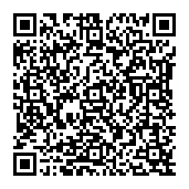 路竹省道大坪數工業廠房出租-QR CODE