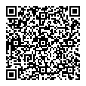 路竹省道旁乙工業廠房出租-QR CODE